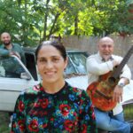 Lakatos_Mónika_FolkTrió1