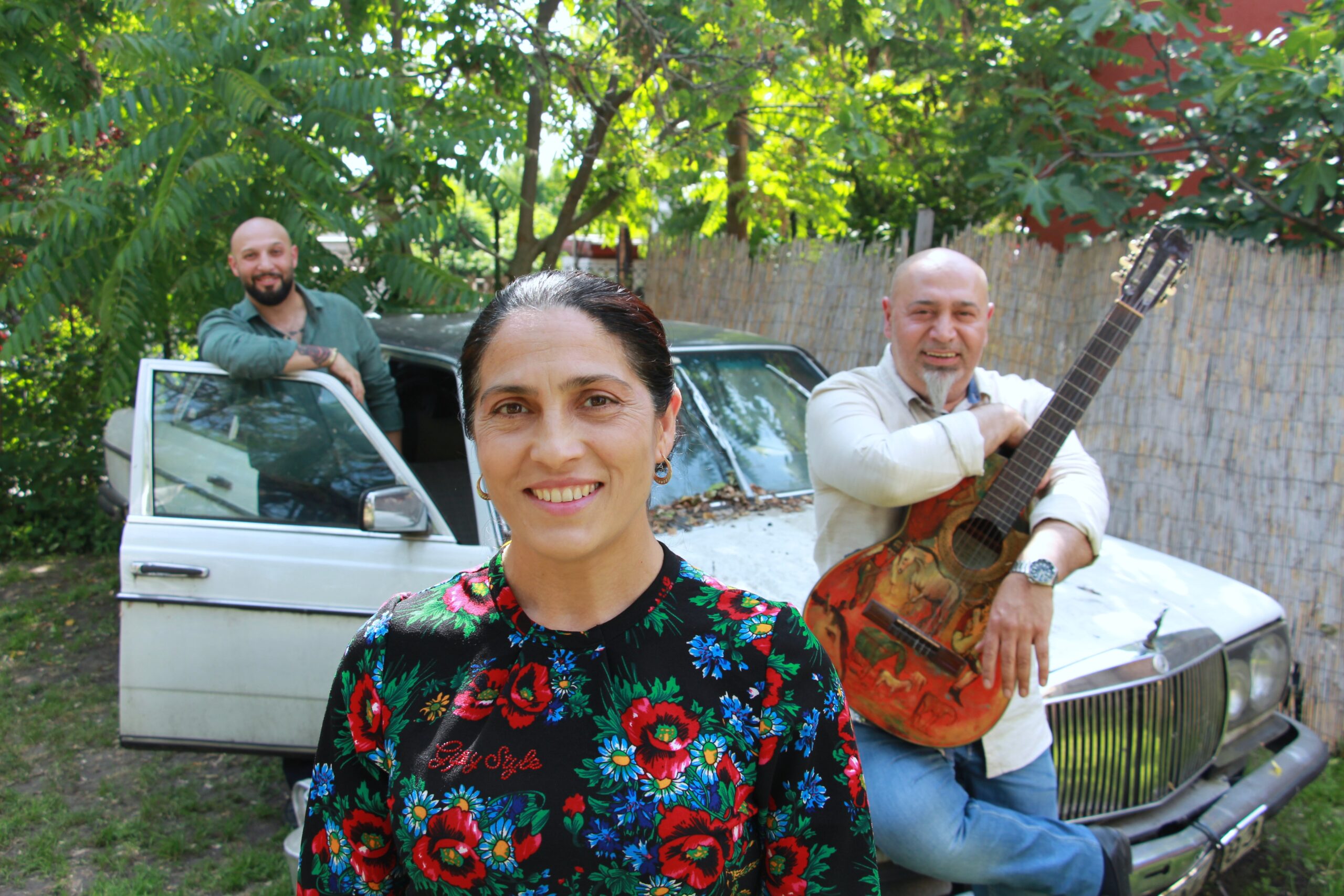 Lakatos_Mónika_FolkTrió1