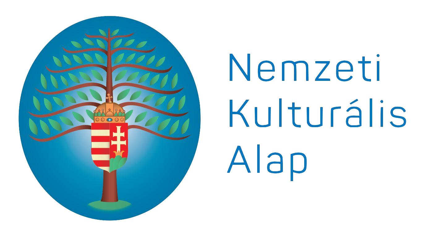 Nemzeti Kulturális Alap