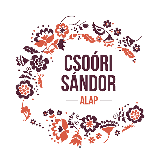 Csóri Sándor Alap