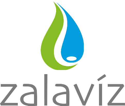 Zalavíz
