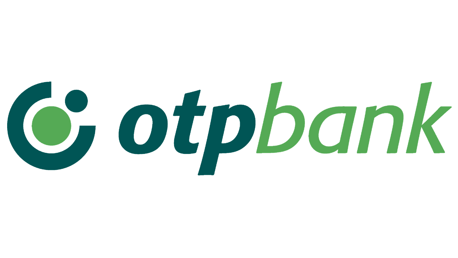 OTP Bank